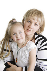 Similar image 807889