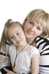 Similar image 807890