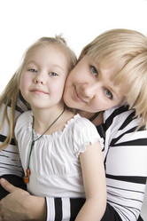 Similar image 807892