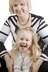 Similar image 807894