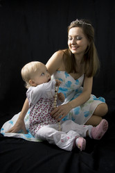 Similar image 807895