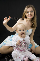 Similar image 807896