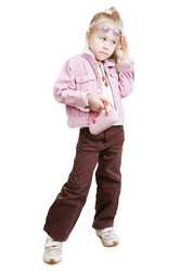 Similar image 807897