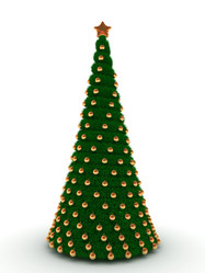 Similar image 807906