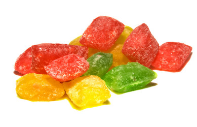 Similar image 807908