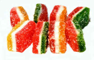 Similar image 807909