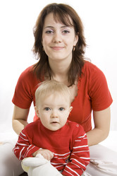 Similar image 807910