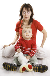 Similar image 807913