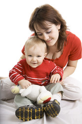 Similar image 807914