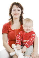 Similar image 807915