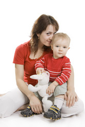 Similar image 807916