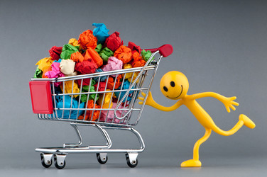 Similar image 807917