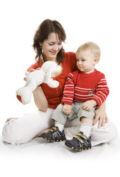 Similar image 807918