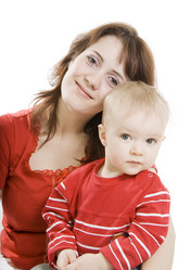 Similar image 807919