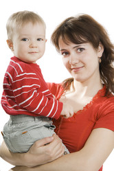 Similar image 807920