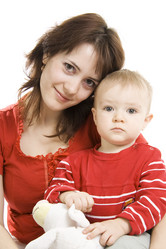 Similar image 807922