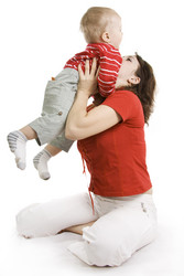 Similar image 807925