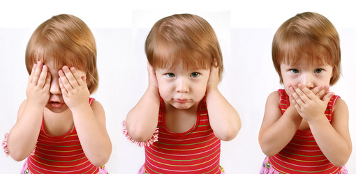 Similar image 807928