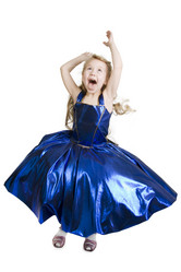 Similar image 807935