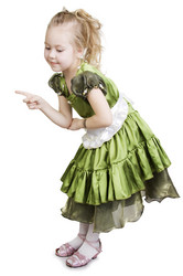 Similar image 807937