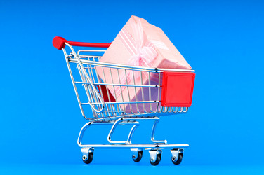 Similar image 807945