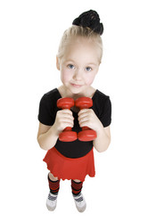 Similar image 807955