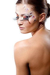 Similar image 807962