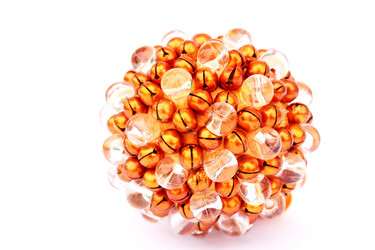 Similar image 807963