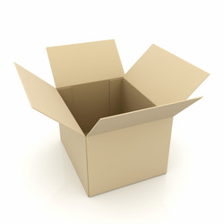 Similar image 807964