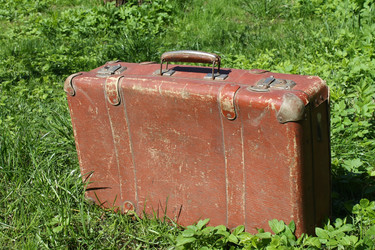 Similar image 807971