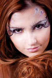 Similar image 807972