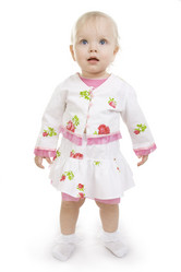 Similar image 807978