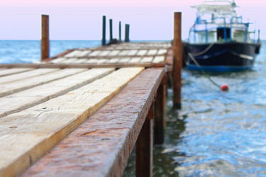 Similar image 807980