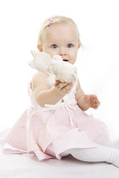 Similar image 807982