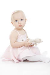 Similar image 807983