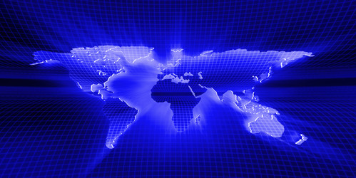 Similar image 808013