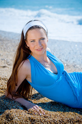 Similar image 808016