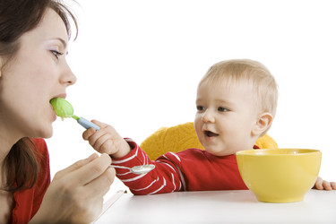 Similar image 808025