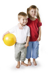 Similar image 808029