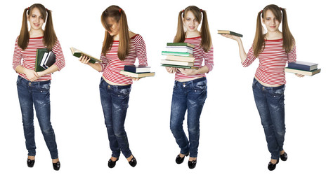 Similar image 808035