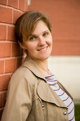 Similar image 808040