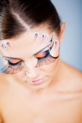 Similar image 808042