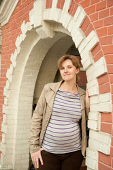 Similar image 808044