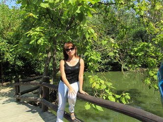 Similar image 808049