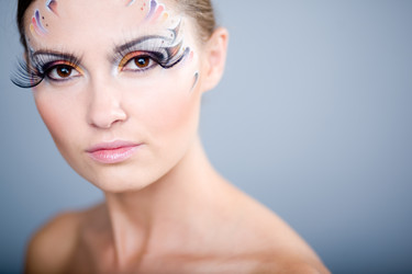 Similar image 808050