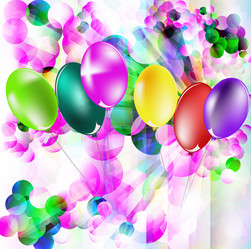 Similar image 808069