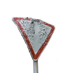 Similar image 808075