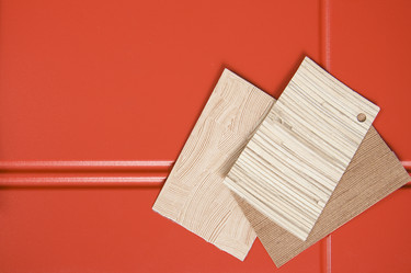 Similar image 808087