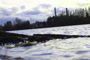 Similar image 808089