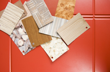 Similar image 808090